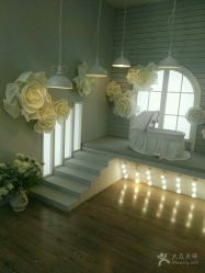 -星光贝贝(万达店)