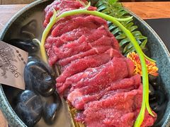 -生如夏花泰式火锅(西村黑金店)