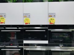 -苏宁易购(Suning Pro北京回龙观店)