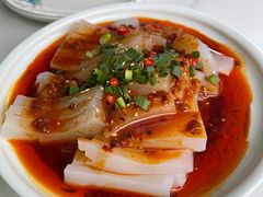-二七川小馆