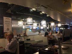 -翠华餐厅(旺角文华商场店)