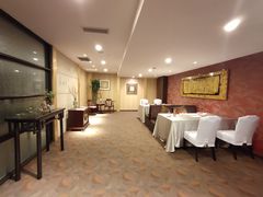 -天伦王朝酒店·盛华瑄餐厅