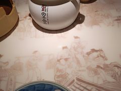 -秀水人家