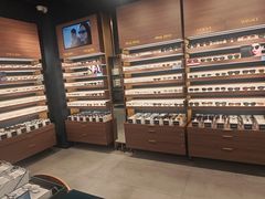 -LensCrafters亮视点(北京嘉里中心店)