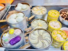 -羊汤研究所(茶苑海口路店)