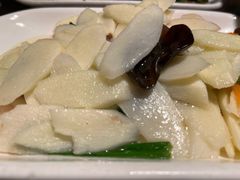 -缪氏川菜(深圳北站缤果空间店)
