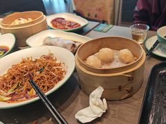 -添好运(武商MALL店)