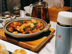 -岭南真味·匠心粤菜(K11店)