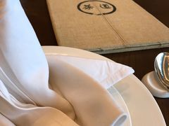 -水月周庄铂尔曼酒店-水月荟中餐厅