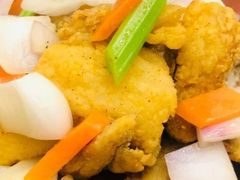 -新名仕(仙霞路店)