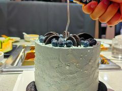-海底捞火锅(万达店)