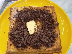 -澳门陈光记烧味饭店(万象城店)