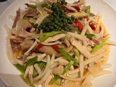 -马头巷·食景园(苏州总店)