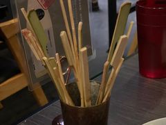 -Fukumimi·美醉堂 居酒屋(金尚店)