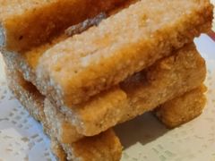 -新雅粤菜馆(南京东路店)