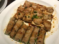 -优之名鹅城