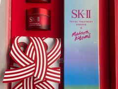 -松雷商业(南岗店)