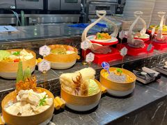 -驻海渔市(置信店)