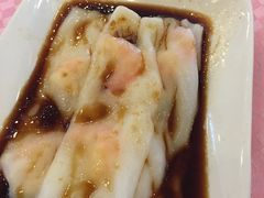 -满福隆酒楼(万绿园店)