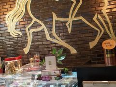 -GODIVA(万象城店)