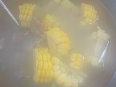 -朗妈私房菜(婺女州店)