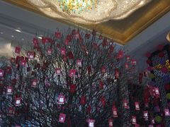 -广州增城富力万达嘉华酒店(增城万达广场地铁站店)