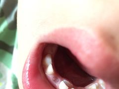 -岳辰齿科(浦东长泰店)