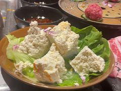 -味舵主重庆火锅(邓尉路店)