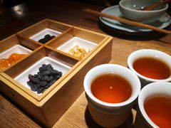 -九锅一堂酸菜鱼(新南凯德直营店)