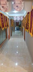 -Dr.林醫生产后修复·配方产康(南京江宁万达店)