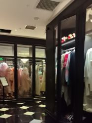 -鼎极摄影(世纪金源店)