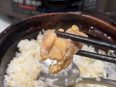 -熠盛粤味·顺德桑拿鸡(永康路店)