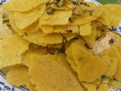 -好灶头妈妈菜(珍珠半岛店)