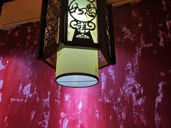 -砖头卤味