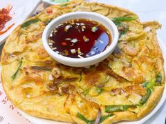-长顺参鸡汤店(西塔总店)