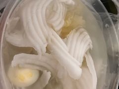 -凤姐泰国糖水(创业路店)