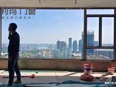 -红星美凯龙(上海沪南店)