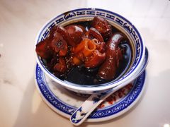猪脚姜-赵记传承(佛山禅城魁奇路店)