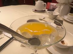-利苑酒家(宜安广场店)