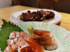 -初味原日本料理