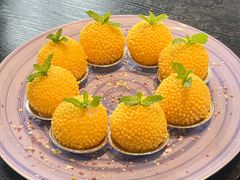 -岁粤Moon·湖景餐厅(月光码头店)