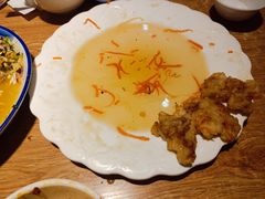-同合居·非遗东北菜(新阳路店)