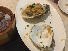 -顺轩海鲜火锅酒家