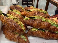 -PAPER STONE BAKERY(天环店)