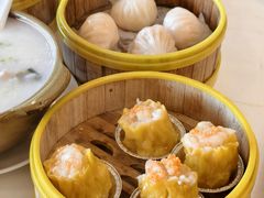 -黄埔华苑酒家(黄埔总店)