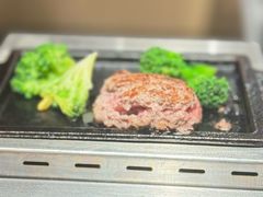 -肉肉大米(金虹桥店)