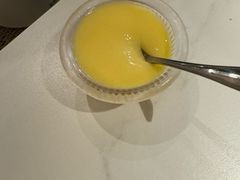 -虾饺妹·粤式茶餐厅(荟聚店)