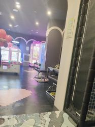 点击看大图 -meland club亲子乐园(北京芳圆里ID MALL店)