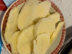 -陈艳红火锅菜·冒菜(簋街店)