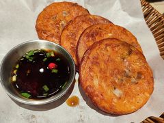 -蚂蚁洞·烤肉大营地(上海静安大悦城店)